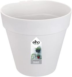 Loft Urban Green Wall Single 15Cm White Elho®