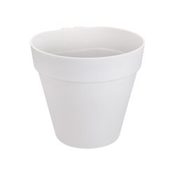 Loft Urban Green Wall Single 15Cm White Elho®