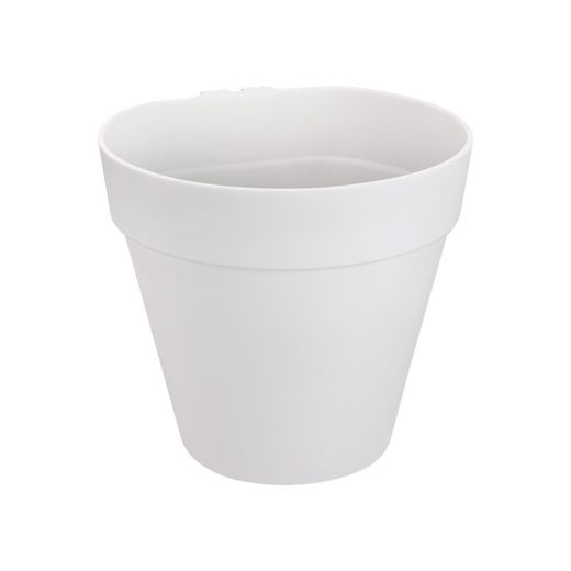 Loft Urban Green Wall Single 15Cm White Elho®