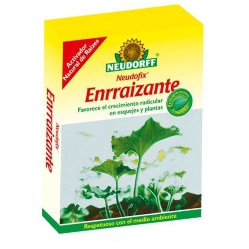 Enraizante Neudofix 40gr