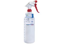 Epoca Ep01 + Maxi 360º