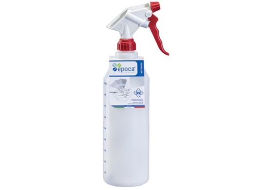 Epoca Ep01 + Maxi 360º