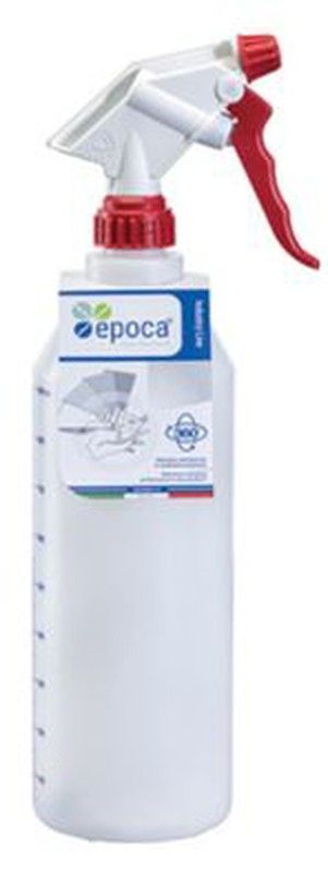 Epoca Ep01 + Maxi 360º