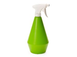 Epoca pulverizador Star 100 - 360º