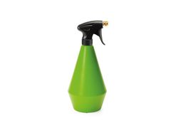 Epoca pulverizador Star 100 - 360º