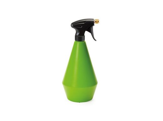 Epoca pulverizador Star 100 - 360º