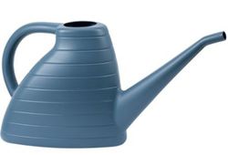 Epoca Regadera Nau 4L Azul
