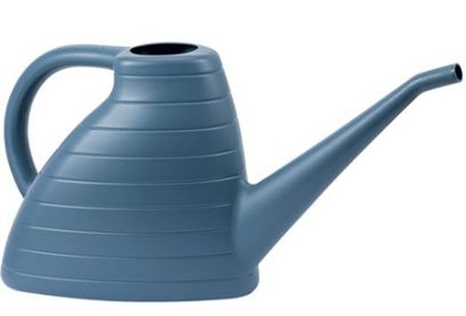 Epoca Regadera Nau 4L Azul