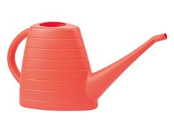 Epoca Regadera Nau Rojo