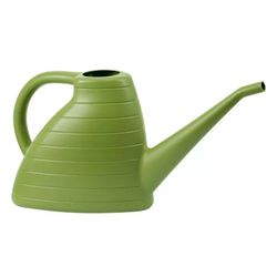 Epoca Regadora Nau 4L Oliva
