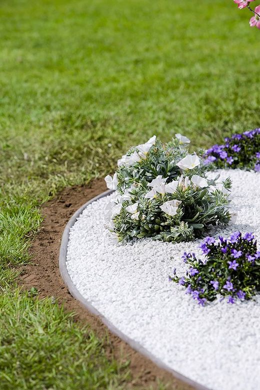 EPOCADECÒ BORDURA PLASTICO