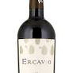 Ercavio Selección Limitada