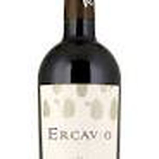 Ercavio Selección Limitada