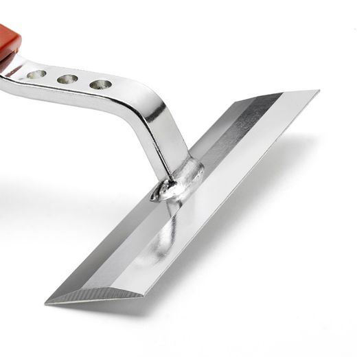 Escardador 16cm Outils Wolf GSM16