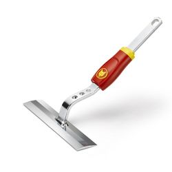 Escardador 16cm Outils Wolf GSM16