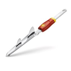 Escardador multi-star Outils Wolf IWM