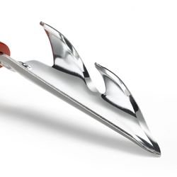 Escardador multi-star Outils Wolf IWM