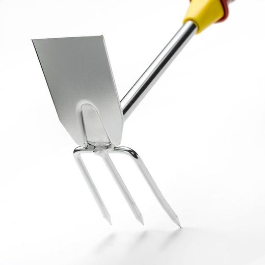 Escardillo tamaño mini  Outils Wolf  LNK