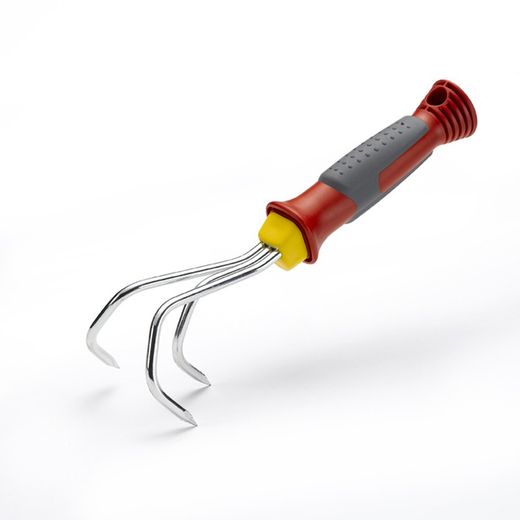 Escarificador 3 púas Outils Wolf KAK