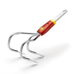 Escarificador multi-star Outils Wolf BEM