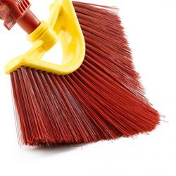 Escoba ángulo 25 cm Multi Star Outils Wolf UBAM25