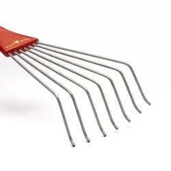 Escoba de mano Outils Wolf LCM