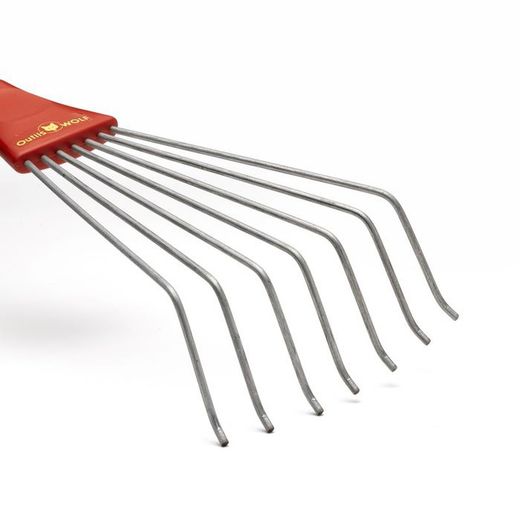 Escoba de mano Outils Wolf LCM