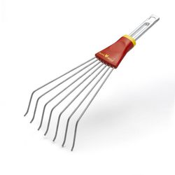 Escoba de mano Outils Wolf LCM