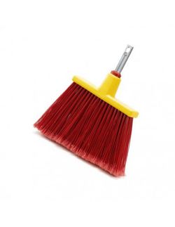 Escoba exter de Outils Wolf UBM25