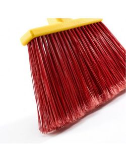 Escoba exter de Outils Wolf UBM25