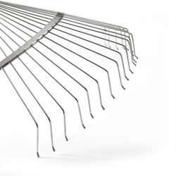 Escoba para hojas Outils Wolf UAM50