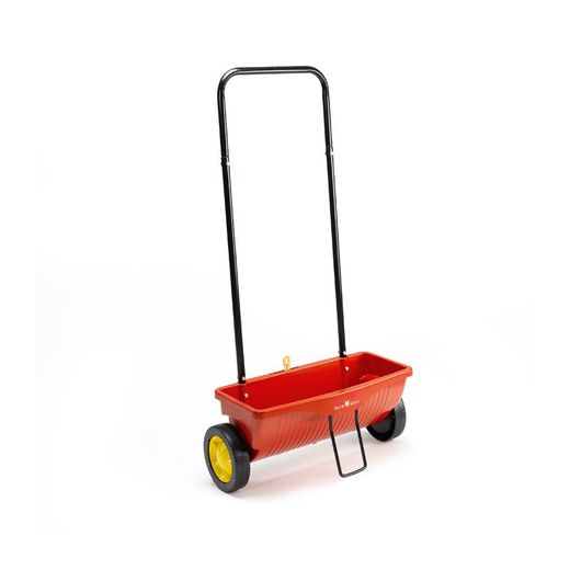 Esparcidor Universal  Outils Wolf  WE