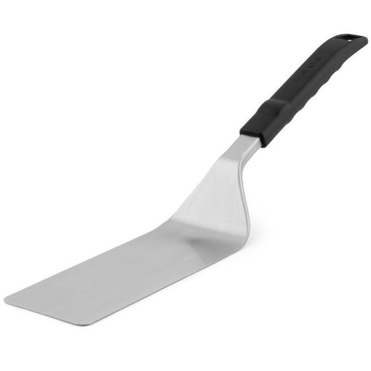 Espátula grande Baron Super-Flipper Broil King®