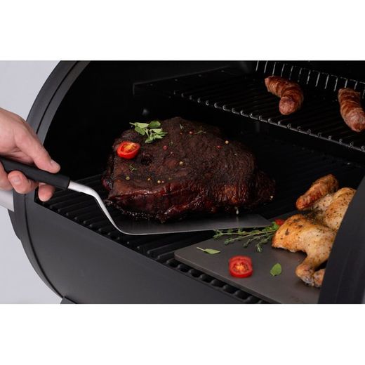 Espátula grande Baron Super-Flipper Broil King®
