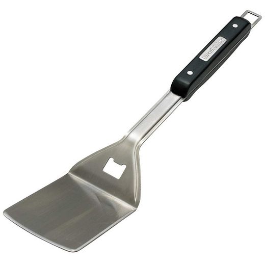 Espátula premium Broil King®