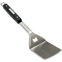 Espátula premium Broil King®