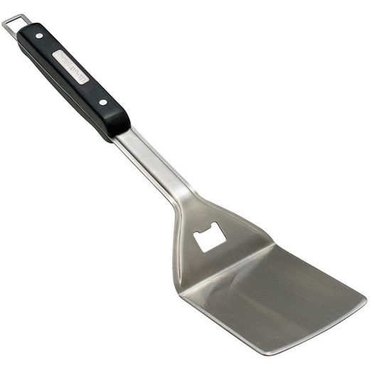 Espátula premium Broil King®