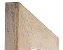 Espejo C-Marco Tiziano 2530 RETT 82X172