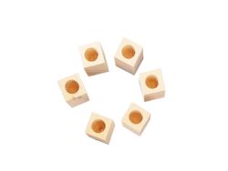 Essenziale Small