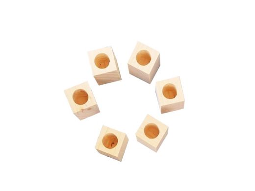 Essenziale Small