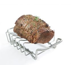 Estante para costillas