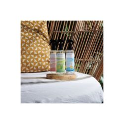 Esteban Bruma Perfumada para Textiles del Hogar y Habitaciones 250ml
