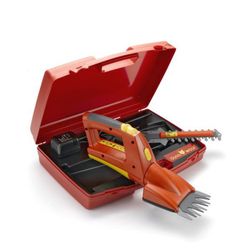 Estuche Cizalla Bateria KIT Outils Wolf SB