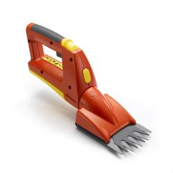 Estuche Cizalla Bateria KIT Outils Wolf SB