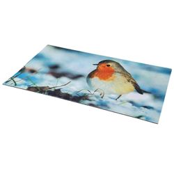 Felpudo antideslizante robin