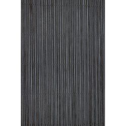 Cañizo Fency Wick 1.5X3m  imitación madera natural ceniza Nortene