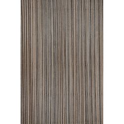 Cañizo Fency Wick 1x3m imitación madera Natural Nortene