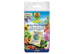FERTILIZANTE AZUL BLAUKORN  5kg  Compo