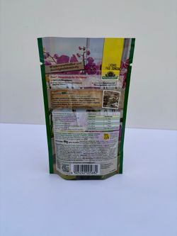 Fertilizante en stick para Orquideas  Neudorff