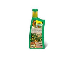 Fertilizante Neudorff para Floracionl íquido 1L